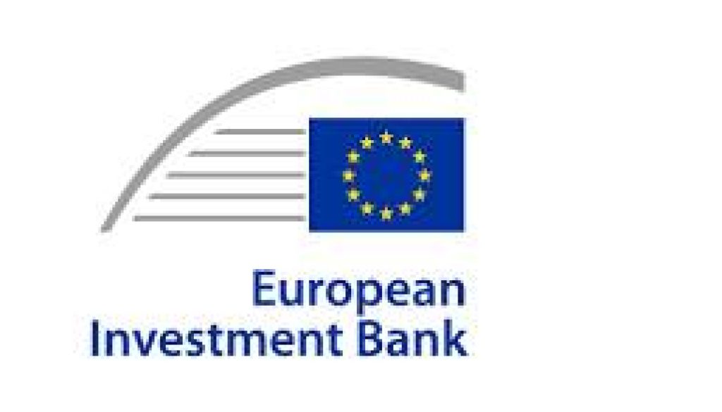 Senior Integration Automation Engineer Vacancy-Job Ref: EJLUEIB/2107/2025827