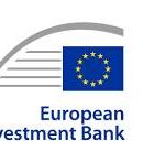 EIB
